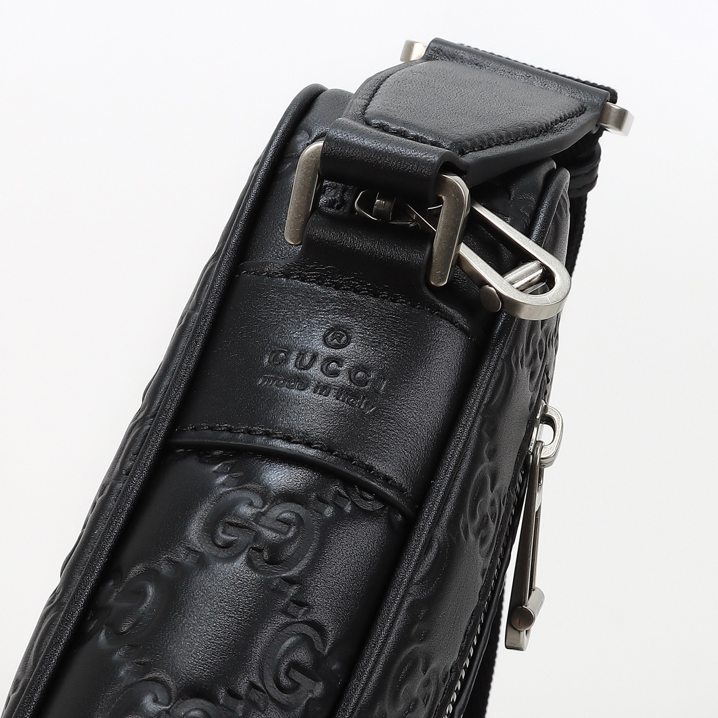 Gucci new bag-231