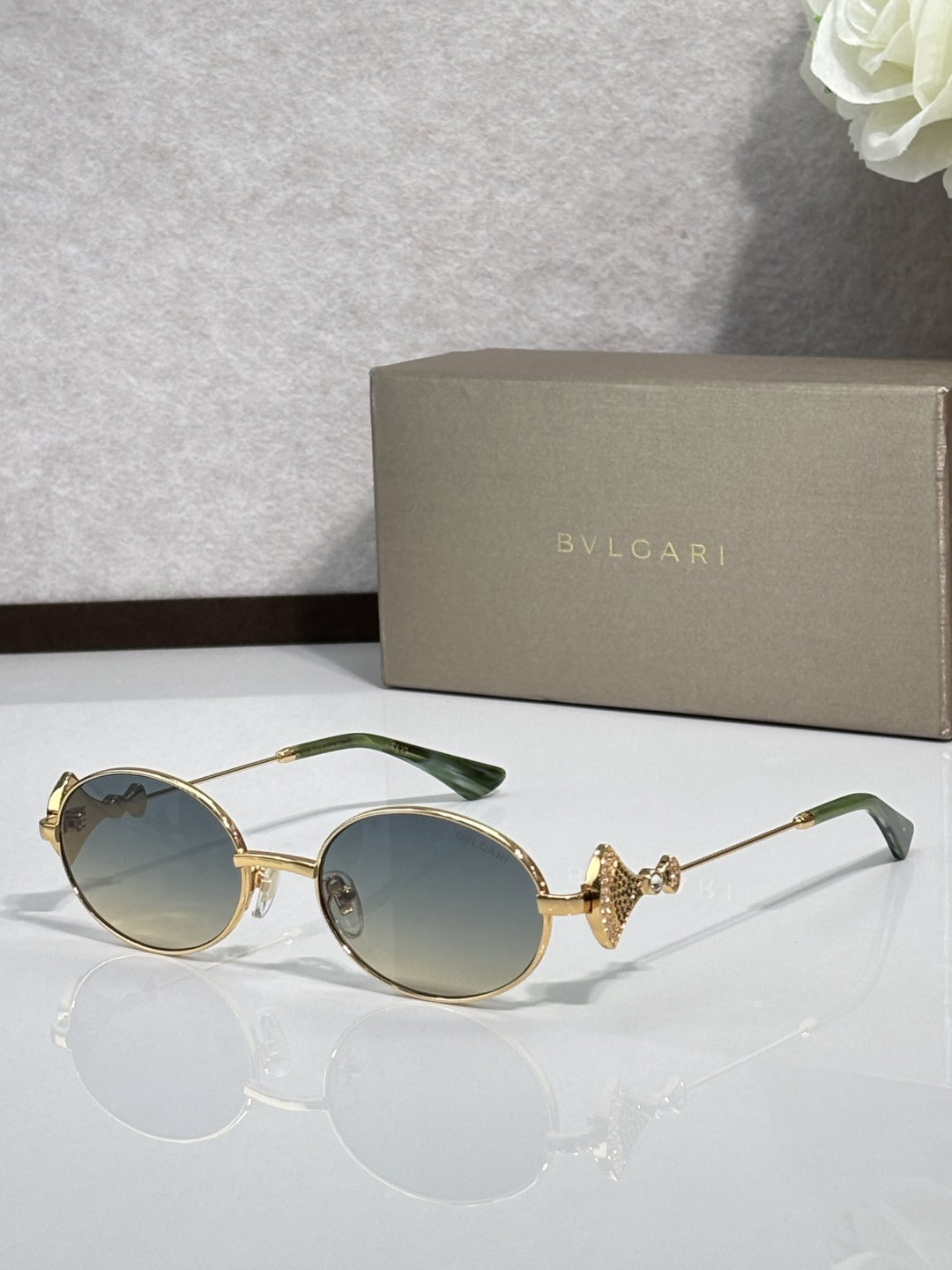 BV glasses-23
