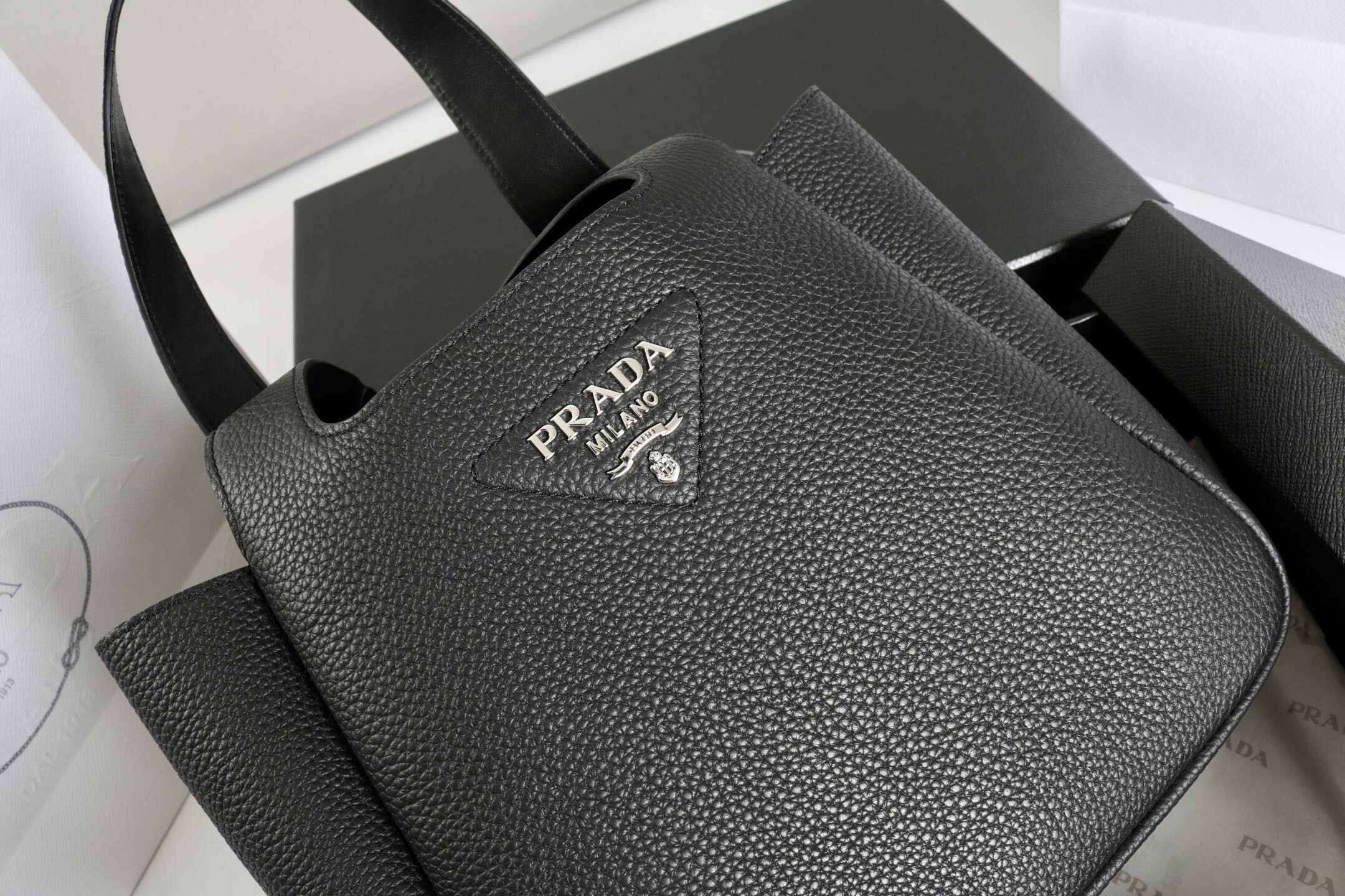 Prada bag-86