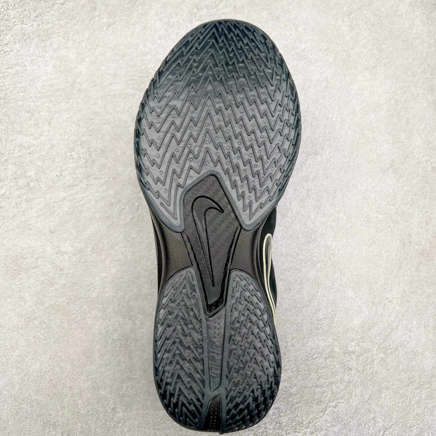 Nike Sneakers-54