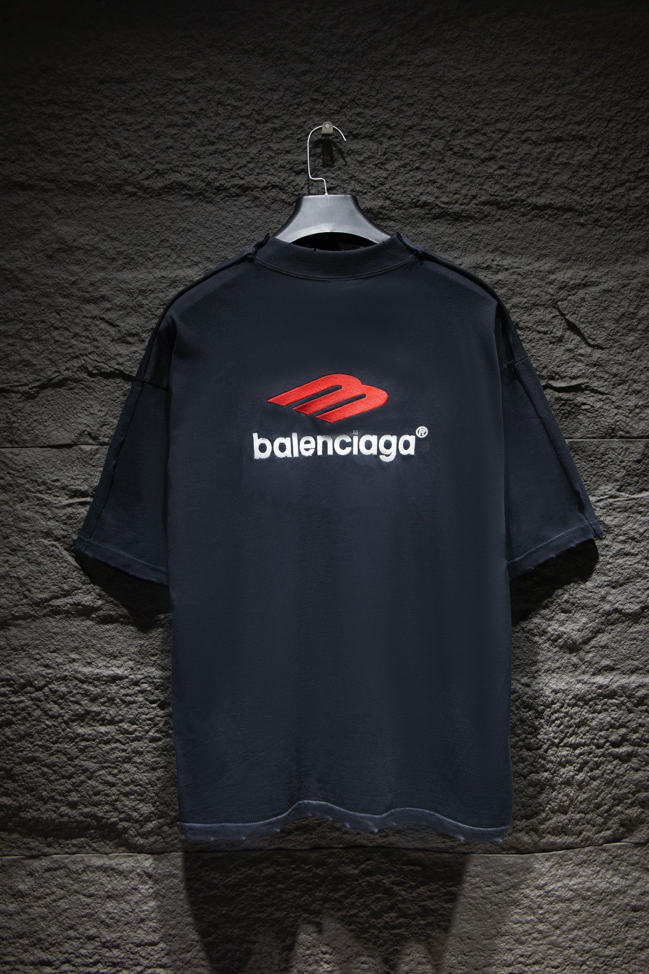 Balenciaga clothing-55