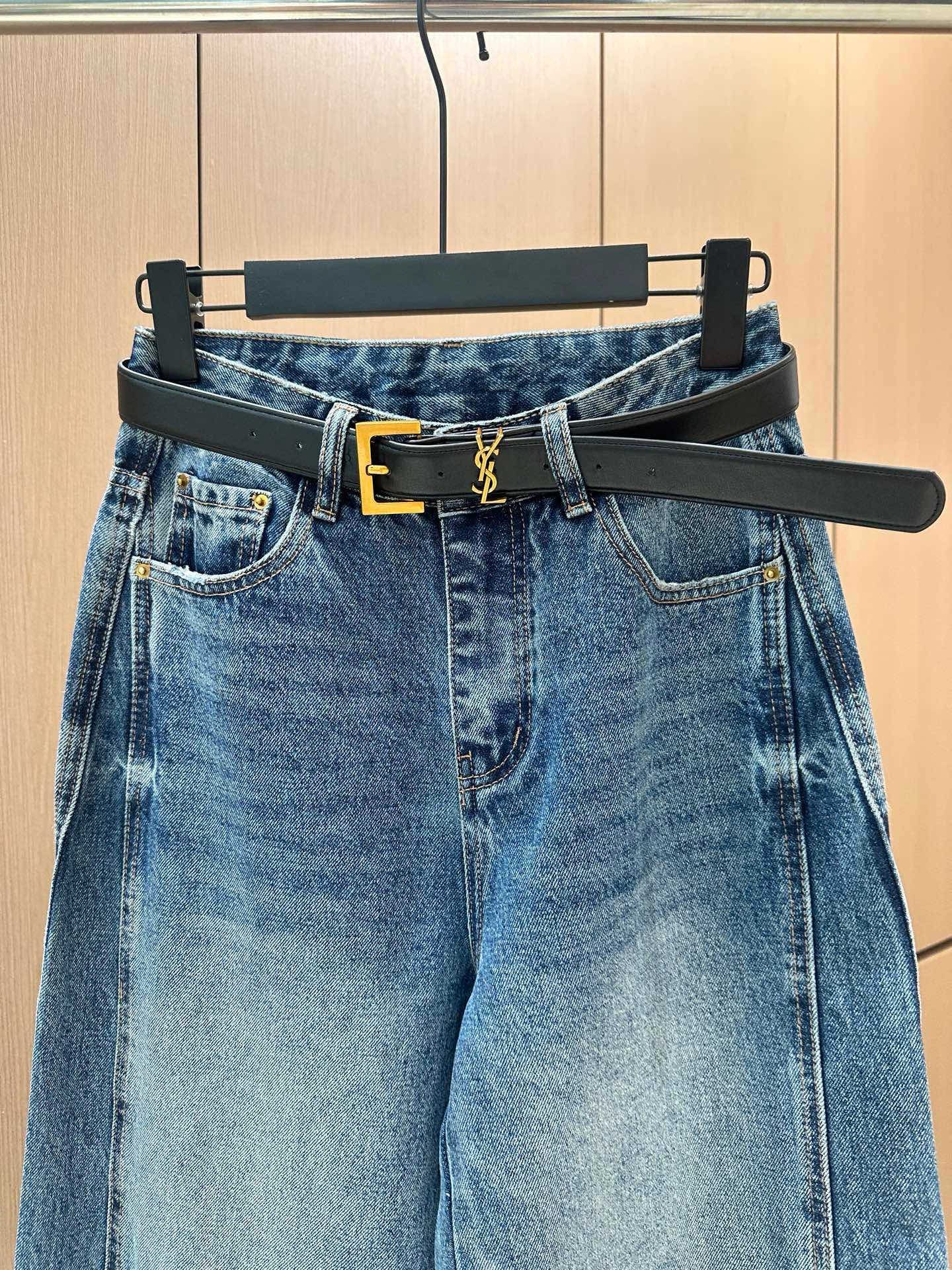 YSL clothing-215
