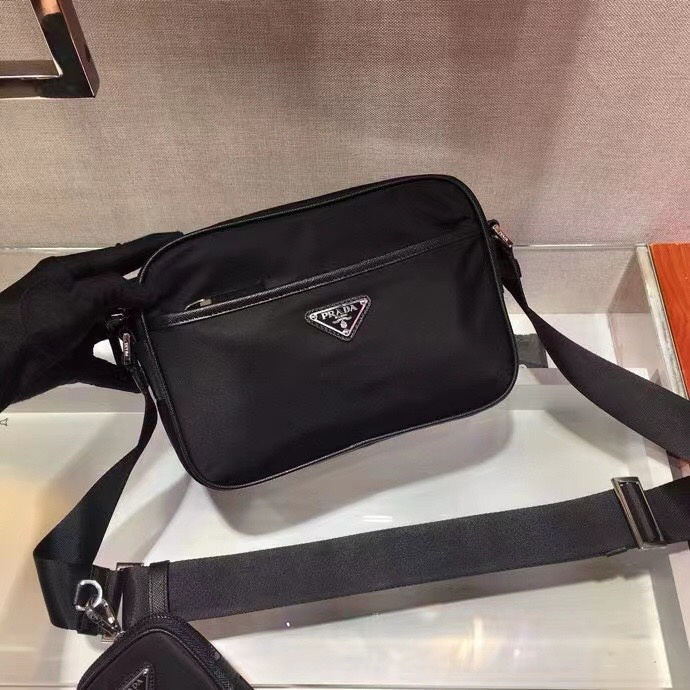 Prada bag-200