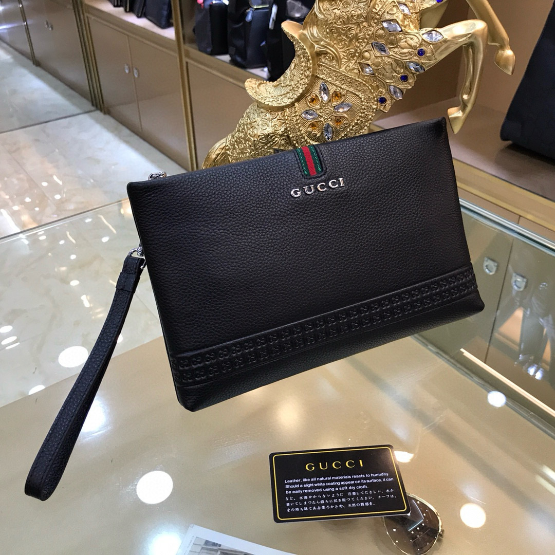 Gucci new bag-38