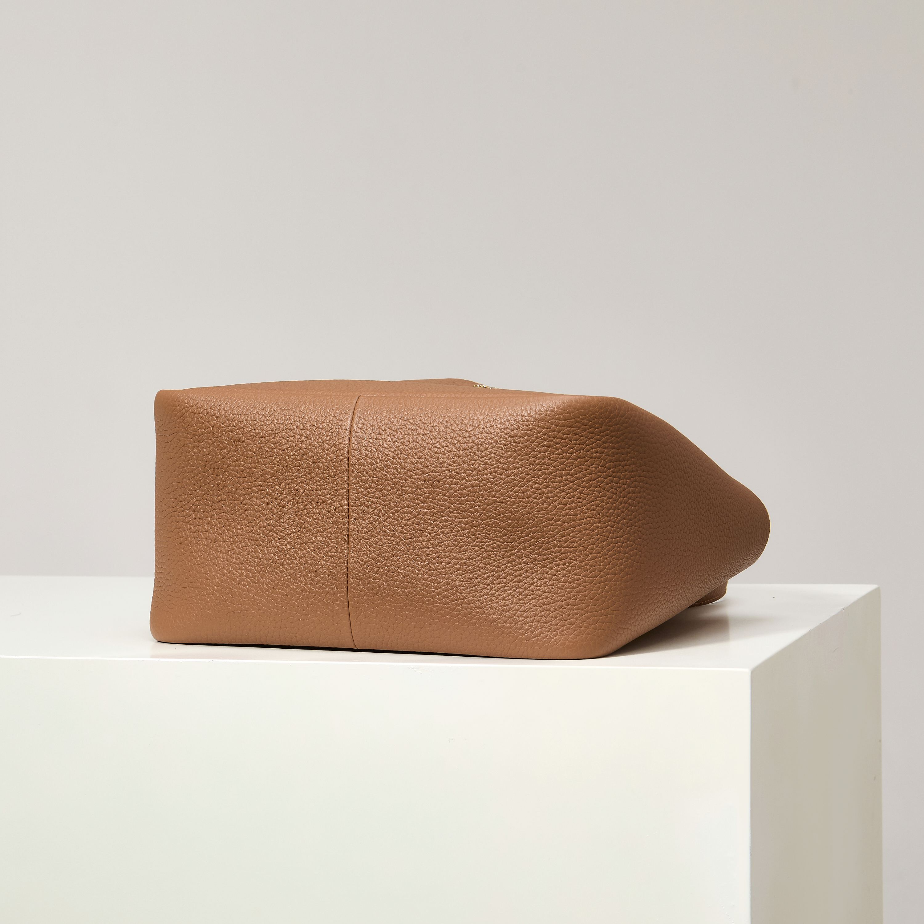 Prada bag-76