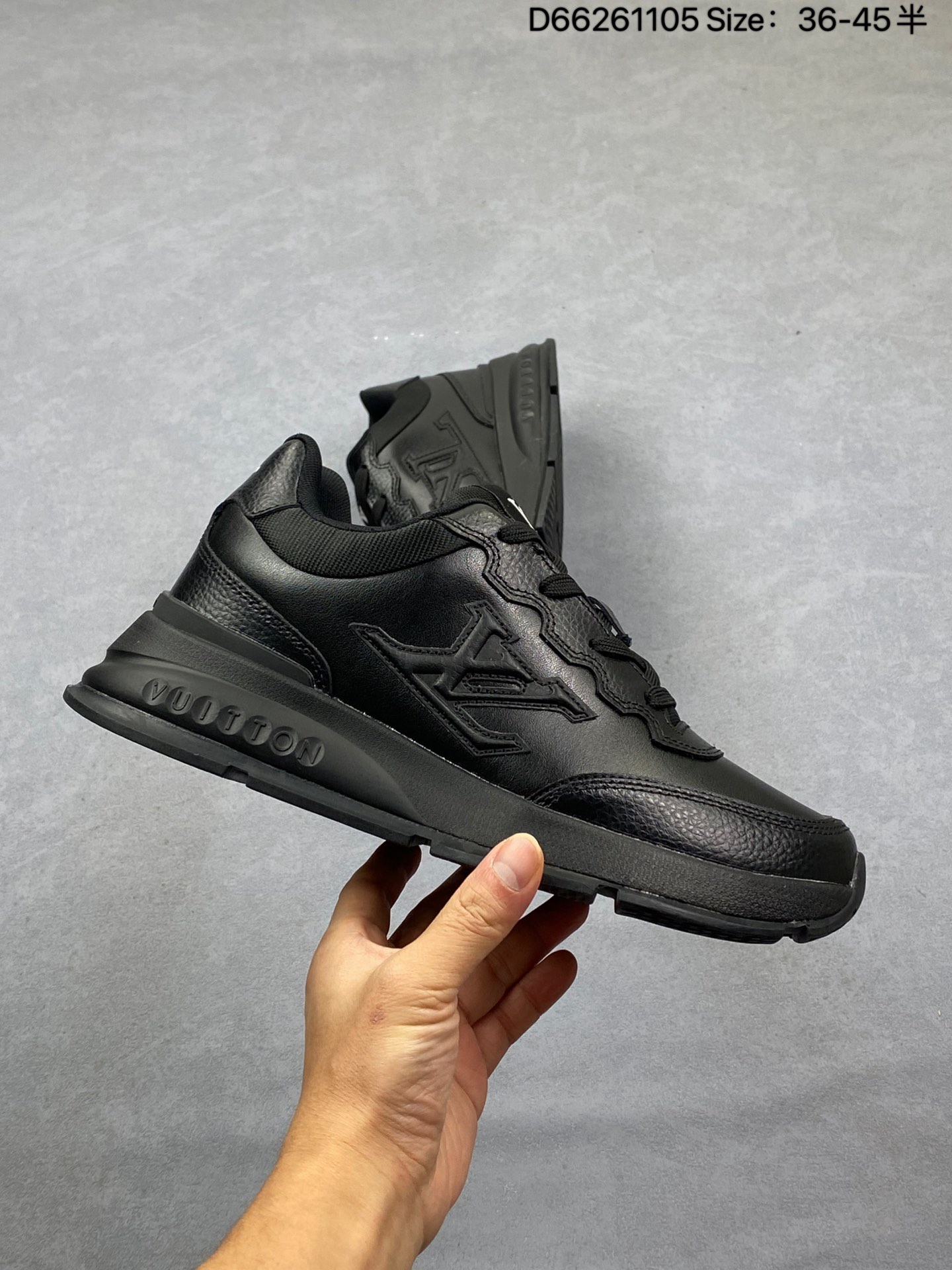 Lv Sneakers-196