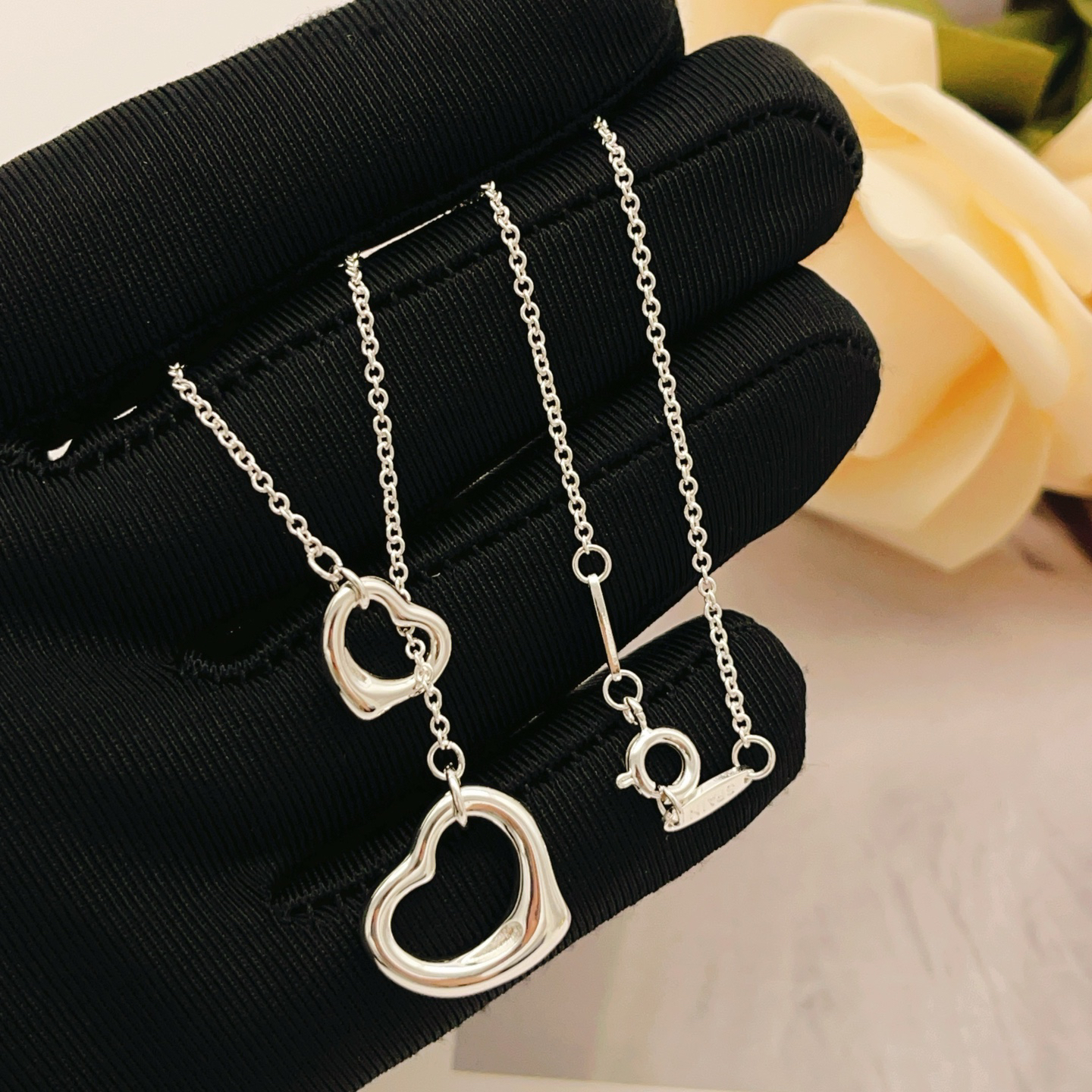 tiffany necklace-21