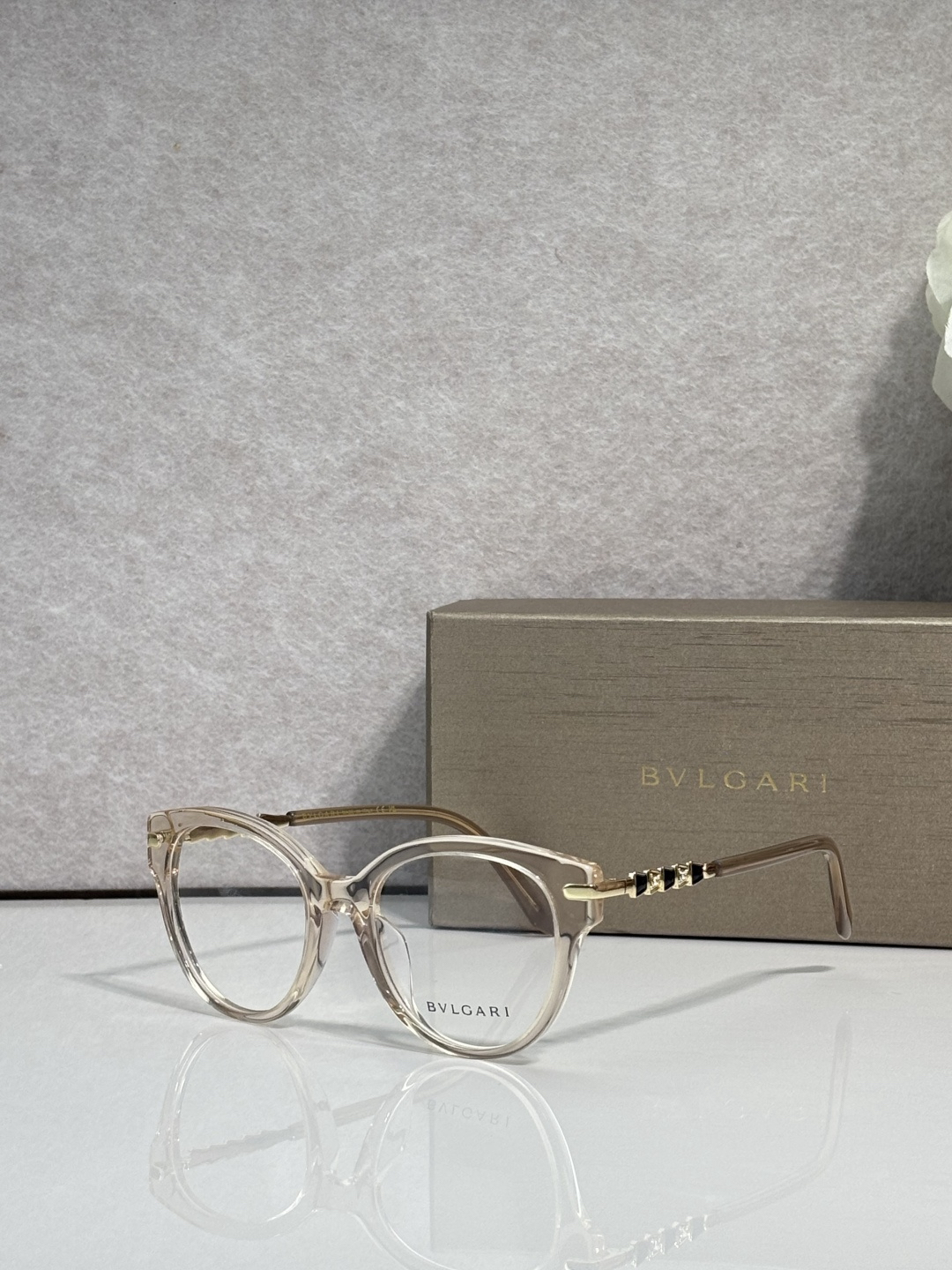 BV glasses-69