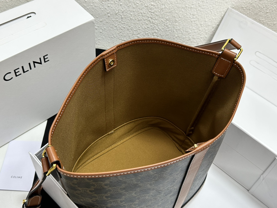 Celine bag-47