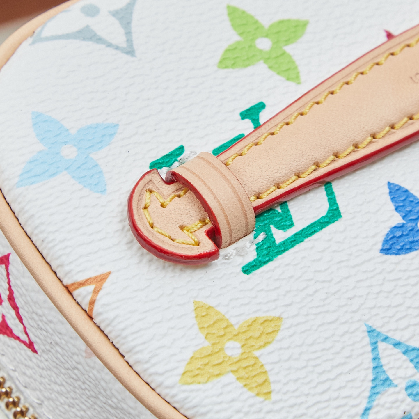 Louis Vuitton bag-62