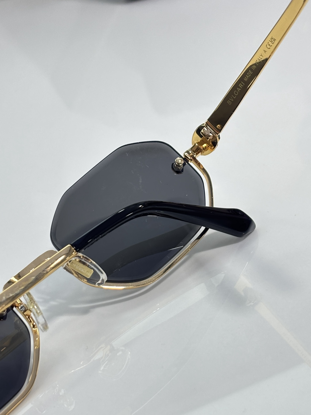 BV glasses-7