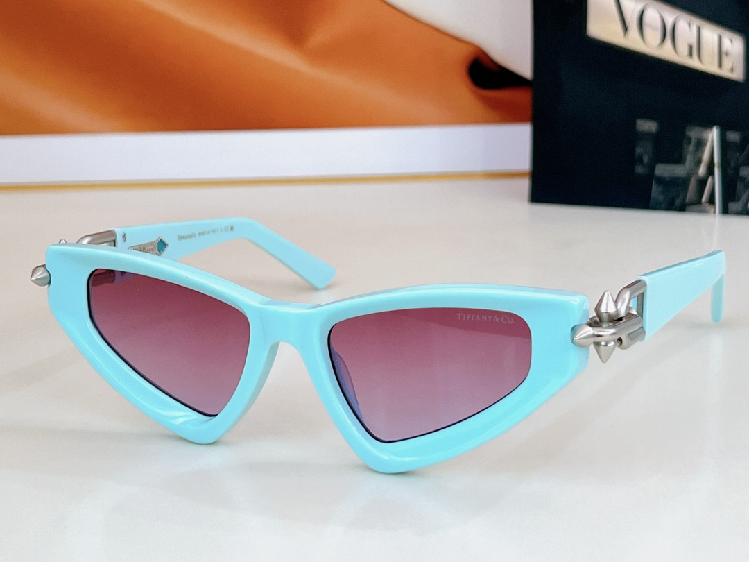 tiffany glasses-57