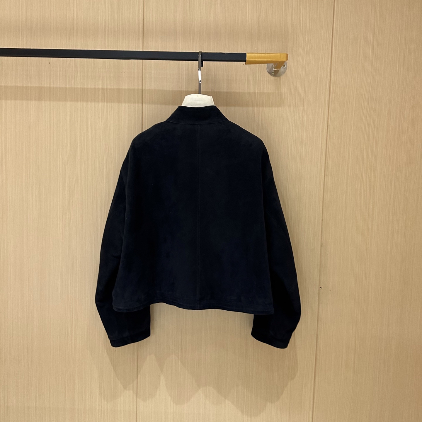 Hermes Clothing-290