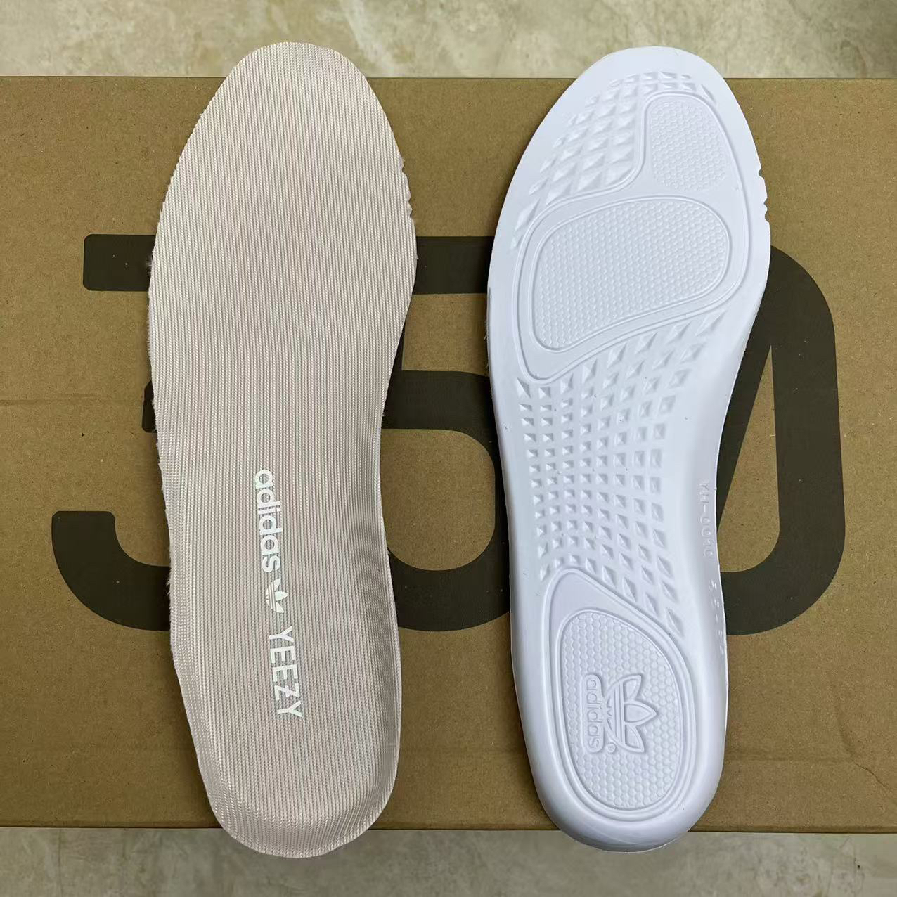 Adidas Sneakers-323