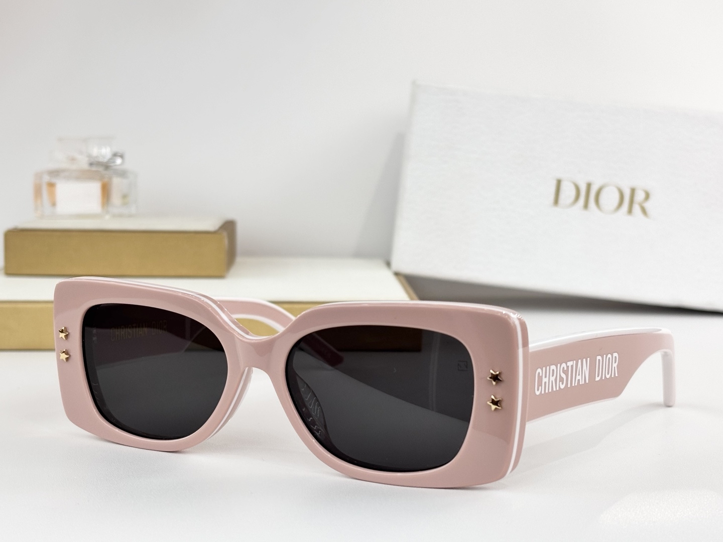 Dior glasses-98