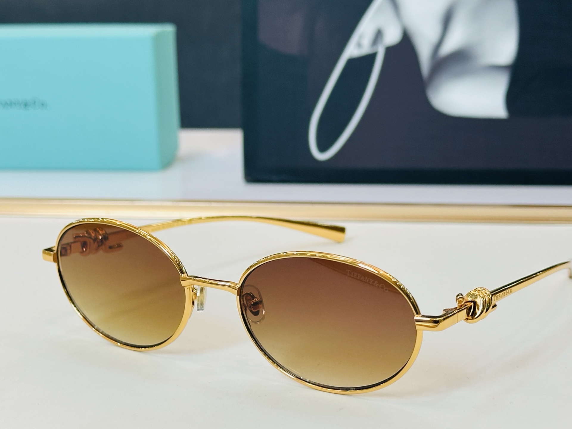 tiffany glasses-88