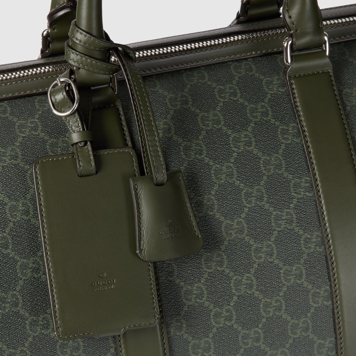 Gucci new bag-146
