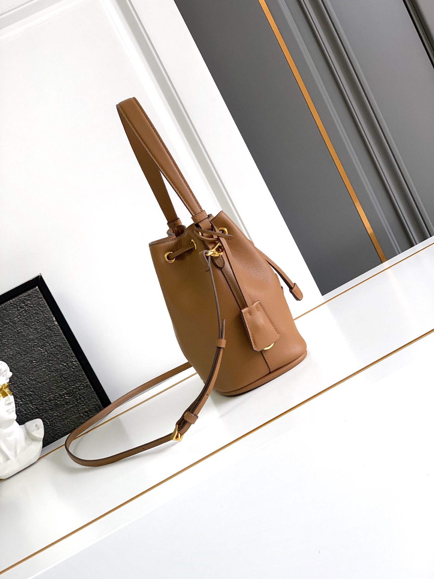 Prada bag-152
