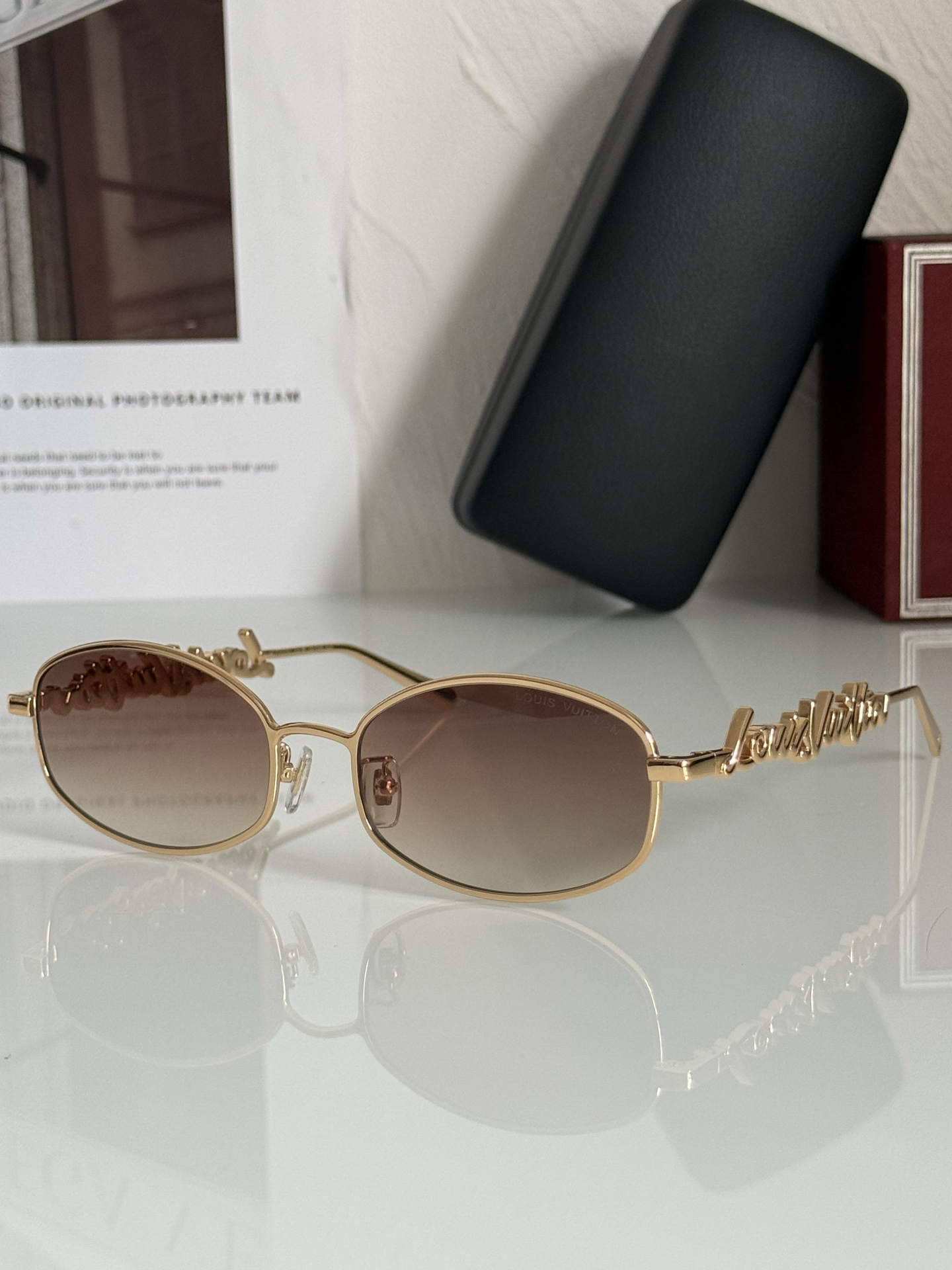 LV glasses-62