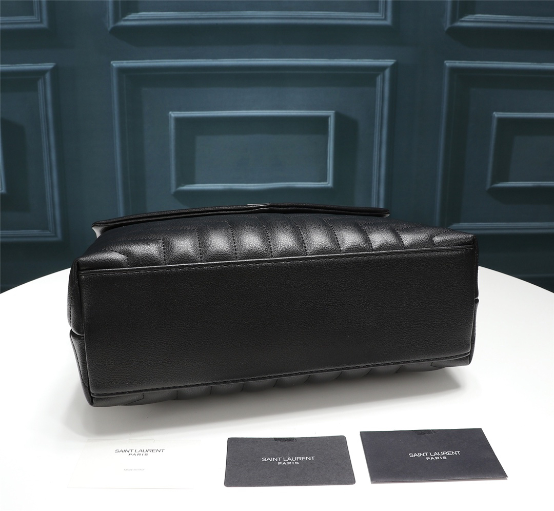 YSL bag-164