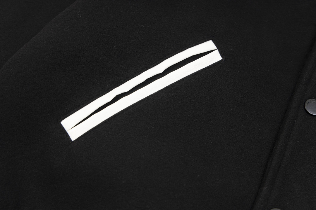 YSL Clothing-240