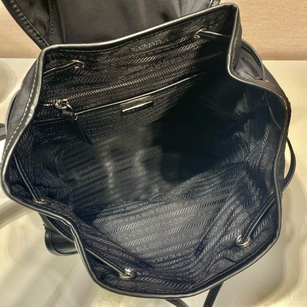 Prada bag-299