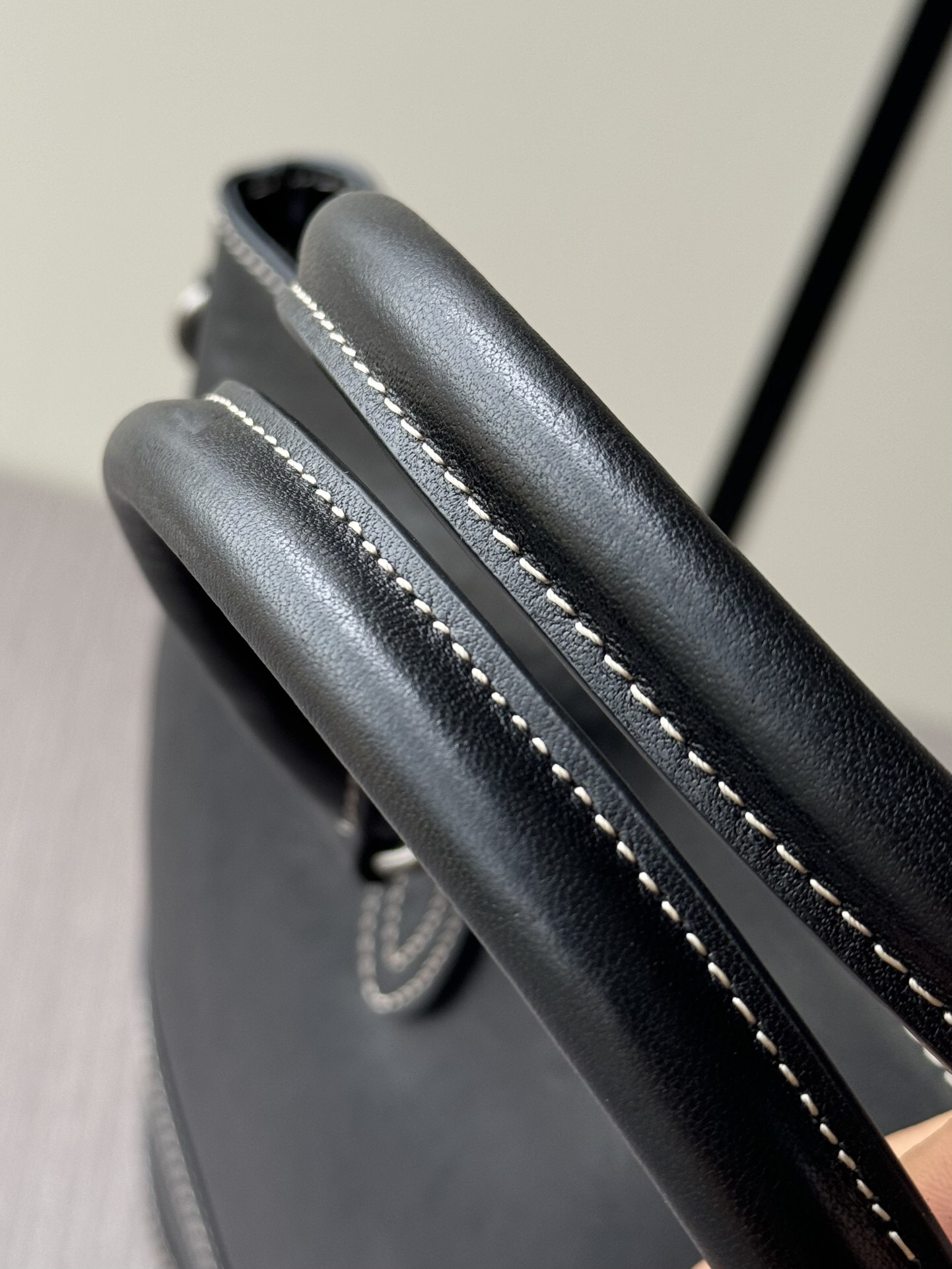 Prada bag-307