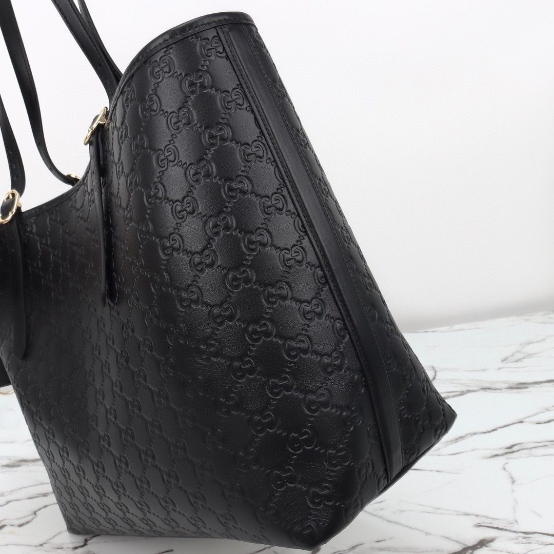 Gucci new bag-51