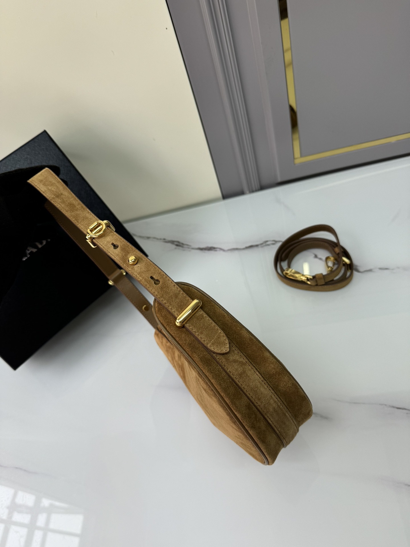 Prada bag-20