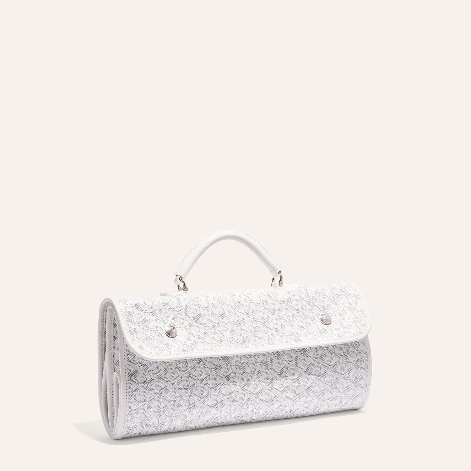 Saint Léger Backpack
