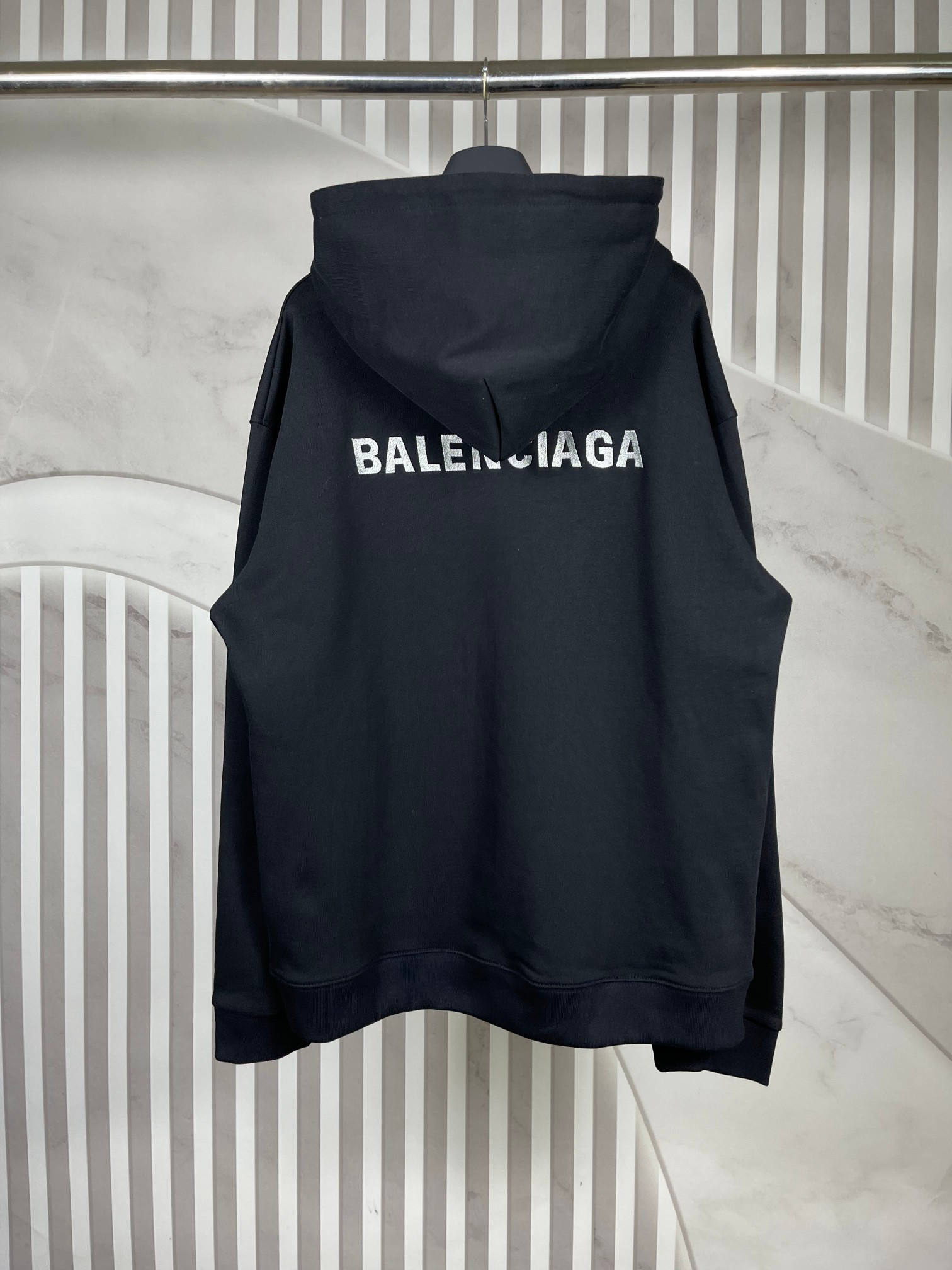 Balenciaga Clothing-312