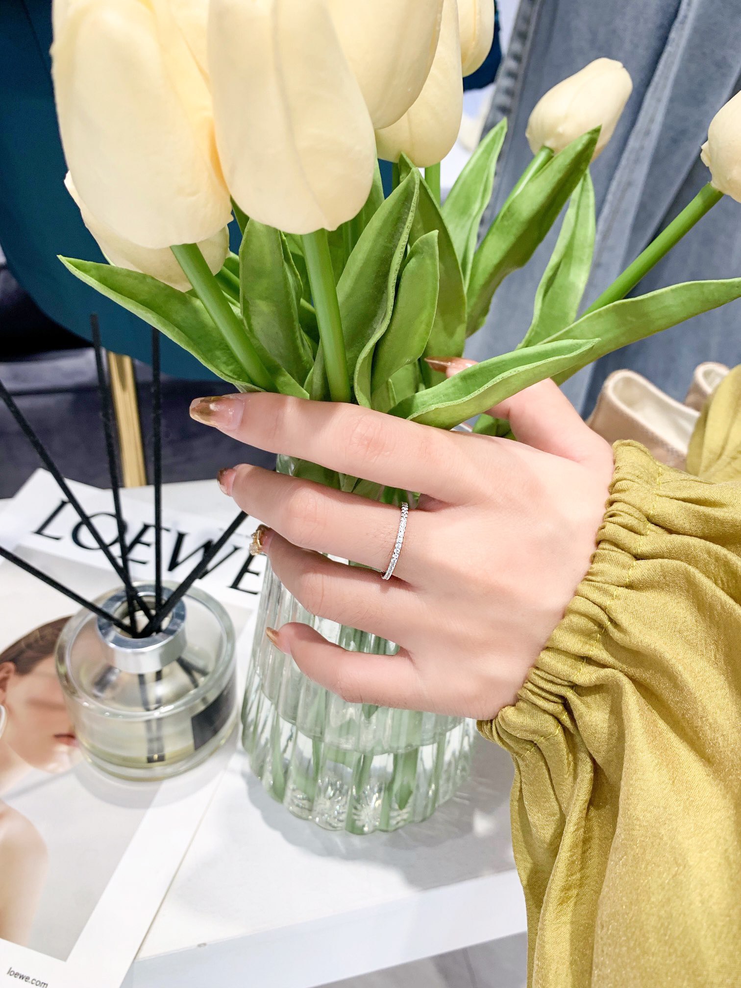 tiffany ring-57