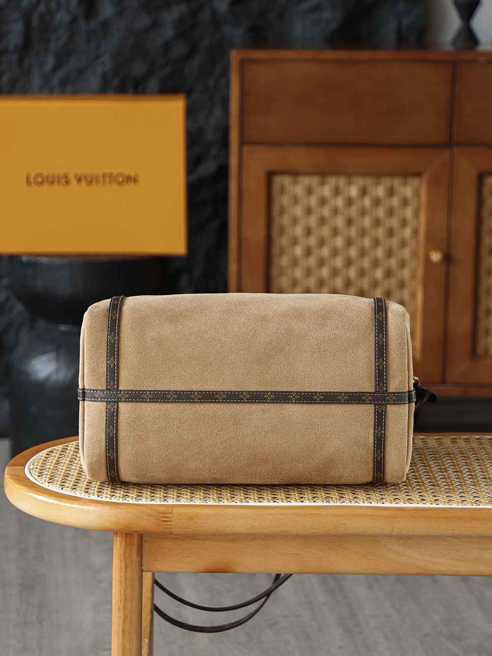 Louis Vuitton bag-59