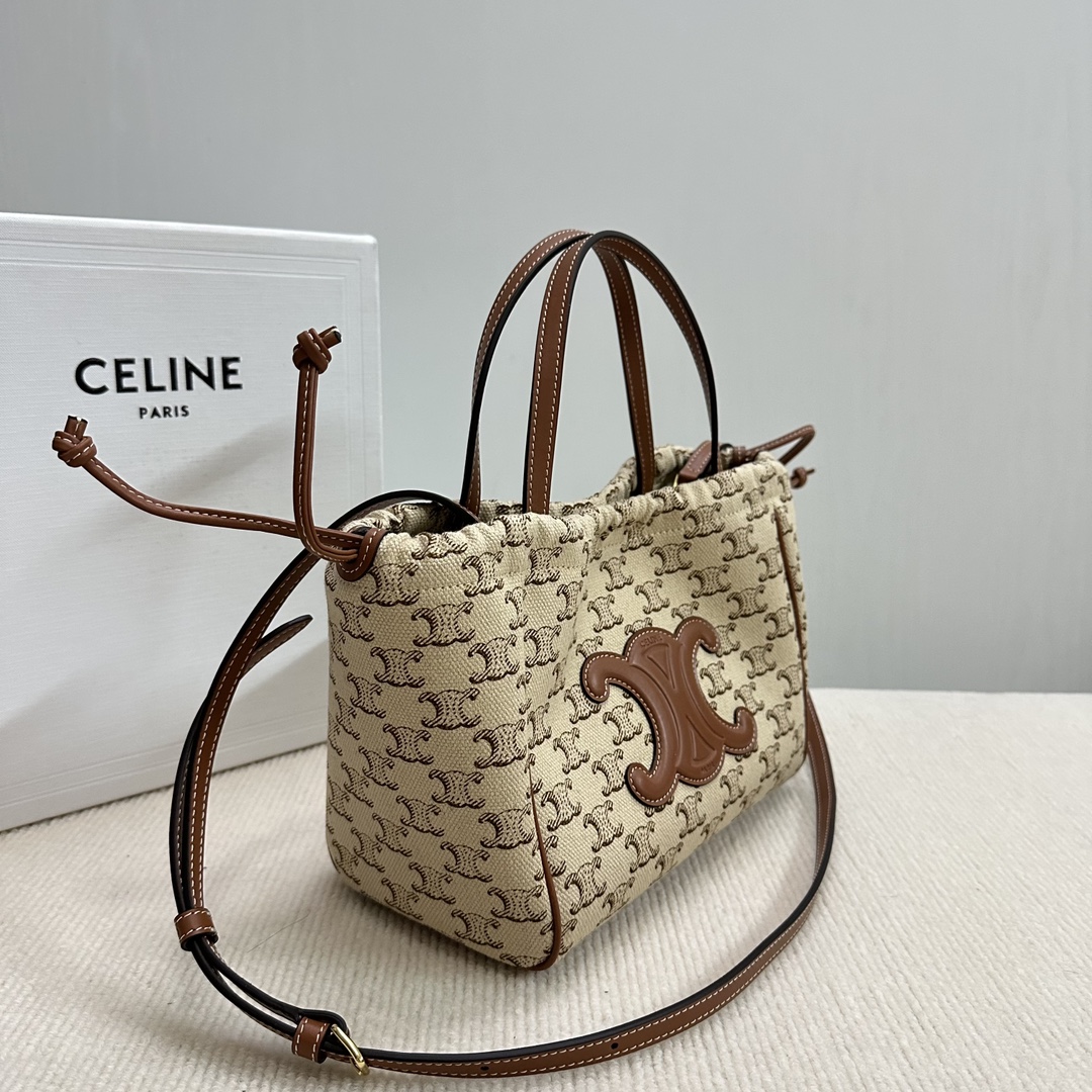 Celine bag-115