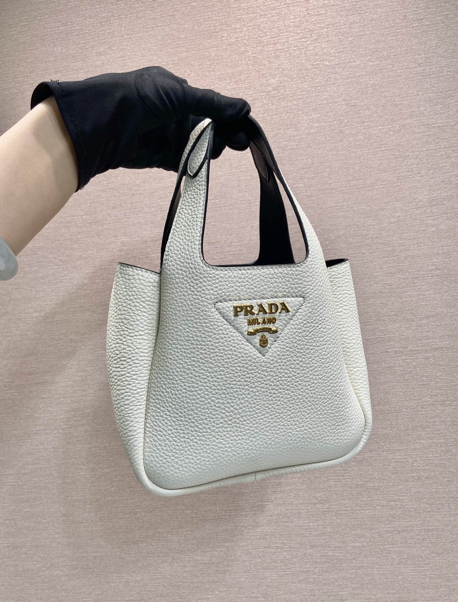 Prada bag-60