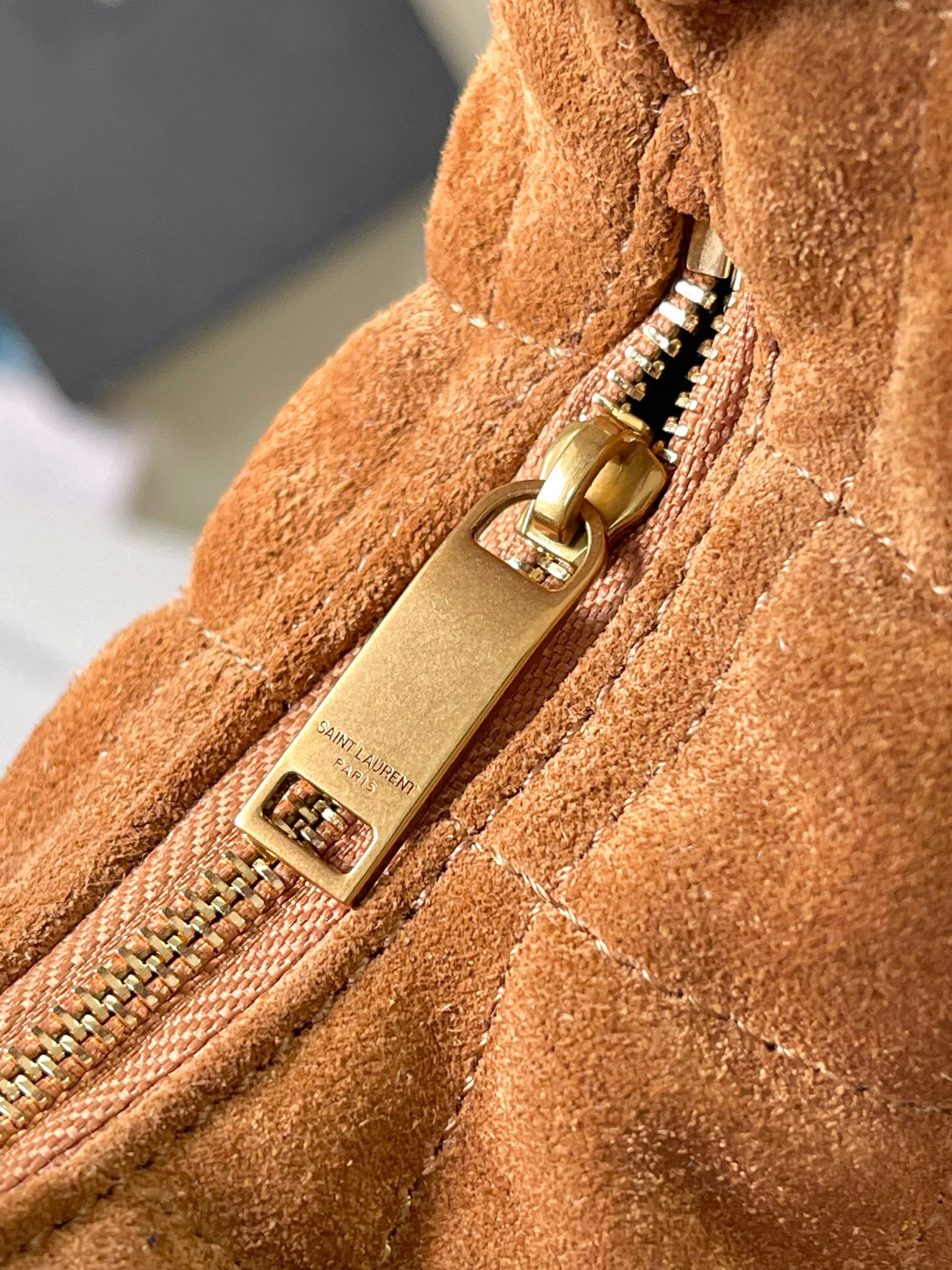 YSL bag-52