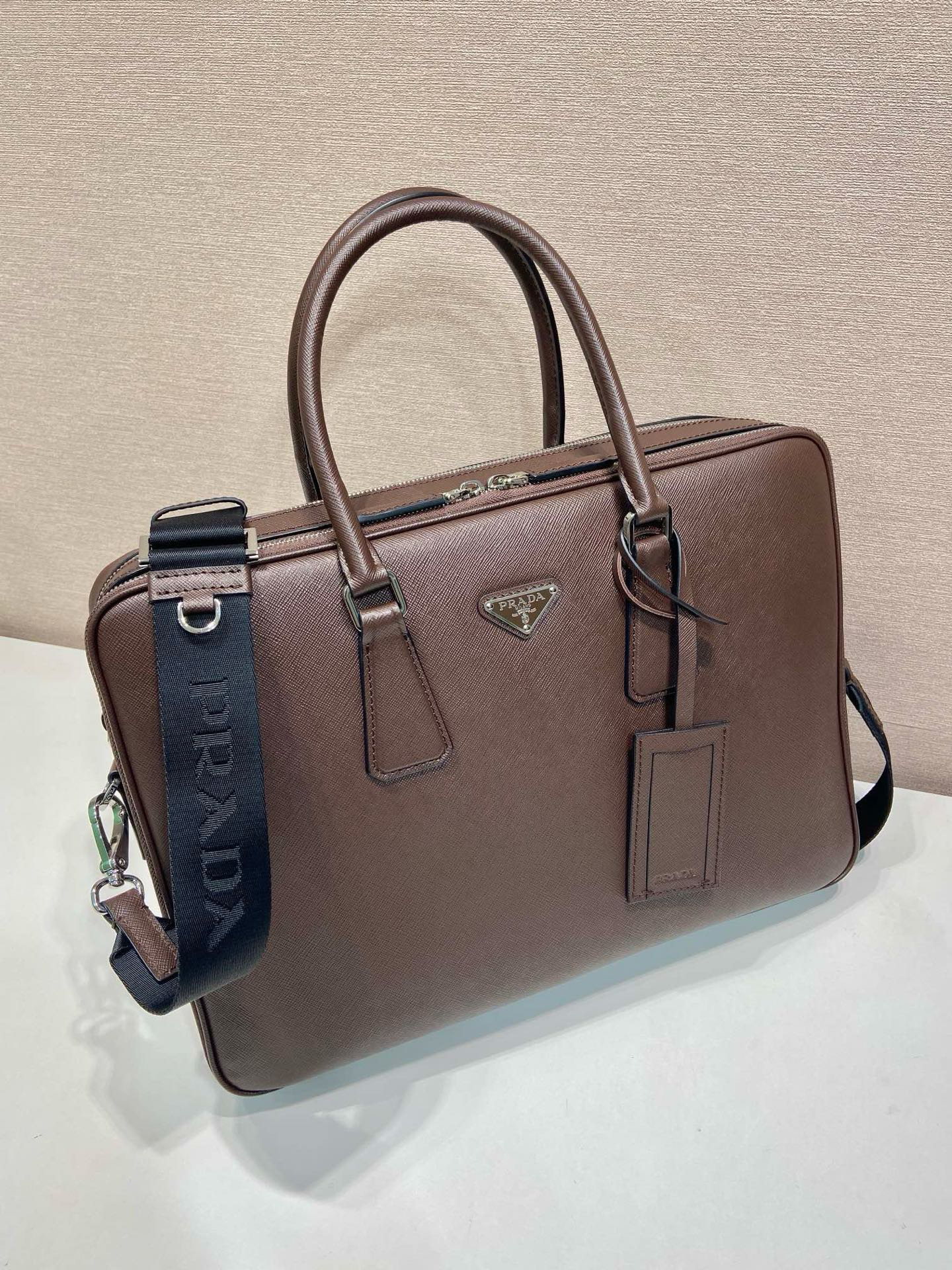Prada bag-146