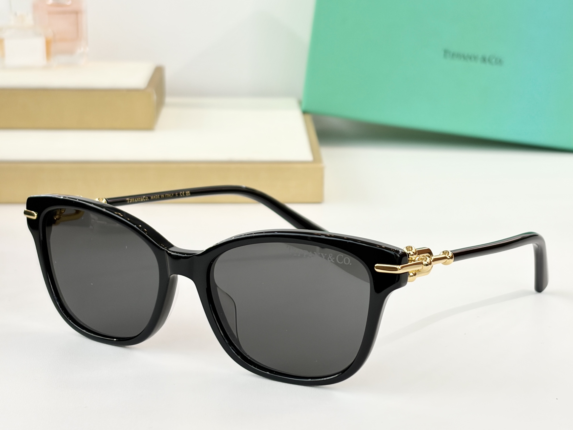 tiffany glasses-76