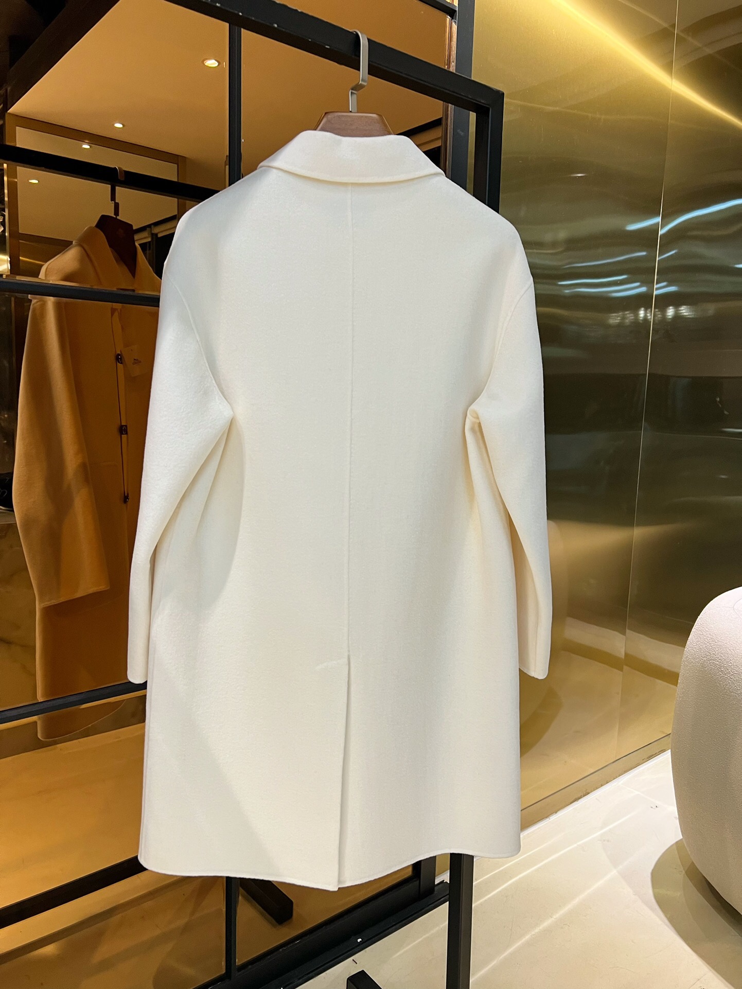 Hermes Clothing-347