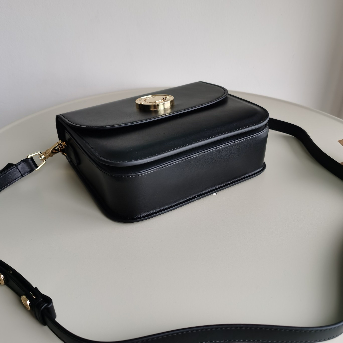 Burberry bag-29