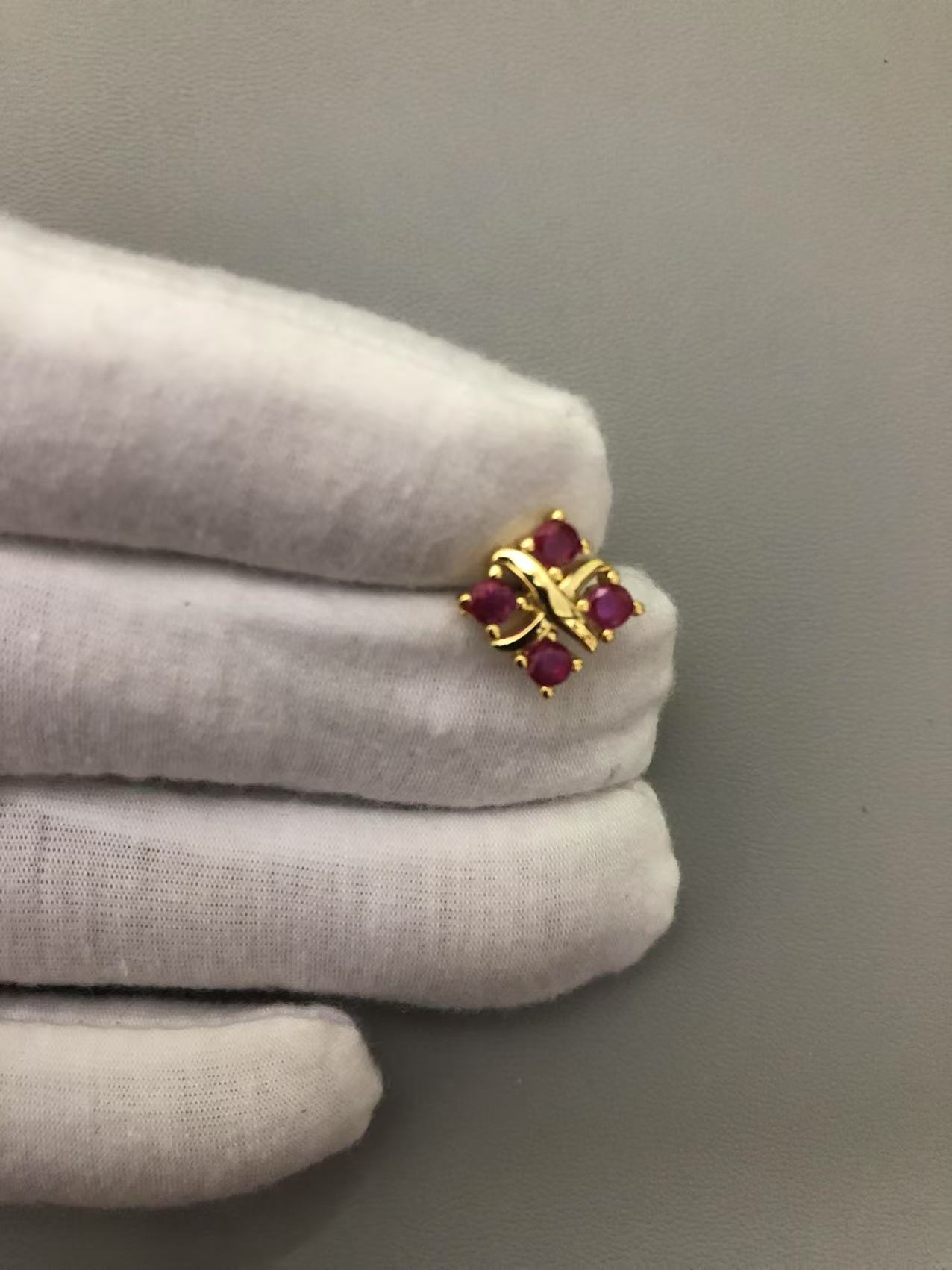 tiffany necklace-91