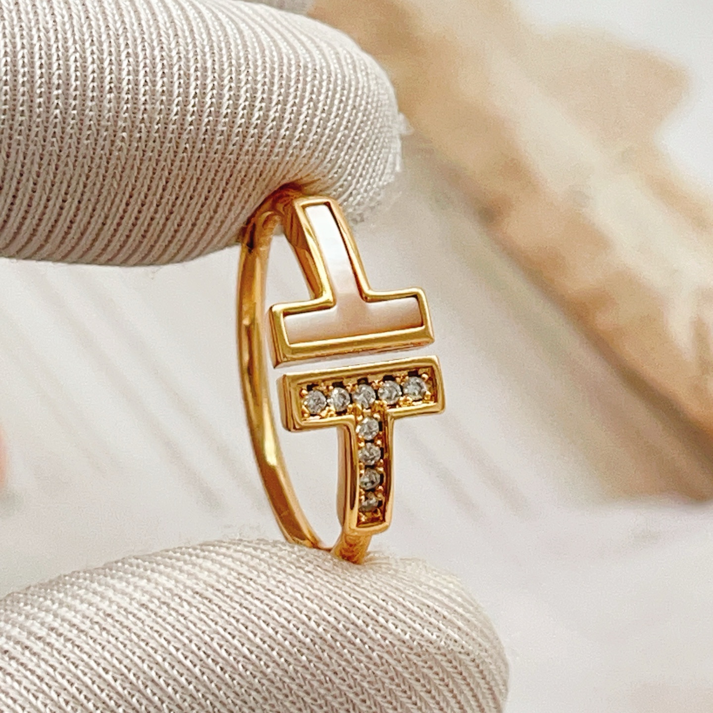 tiffany ring-89