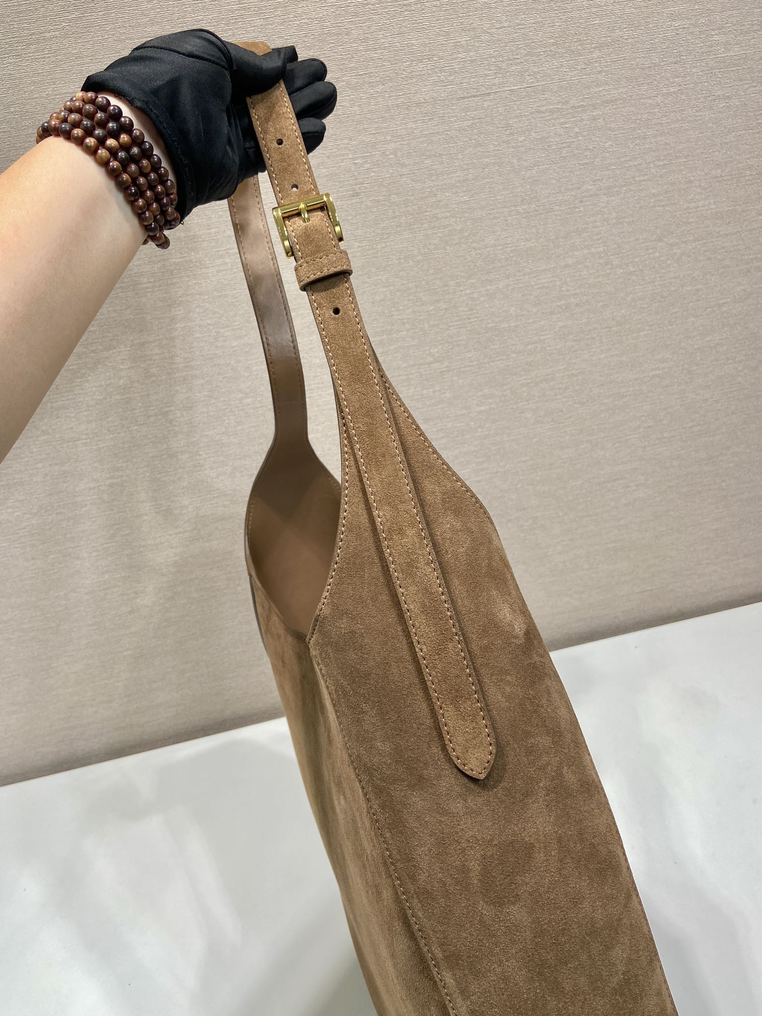 Prada bag-262