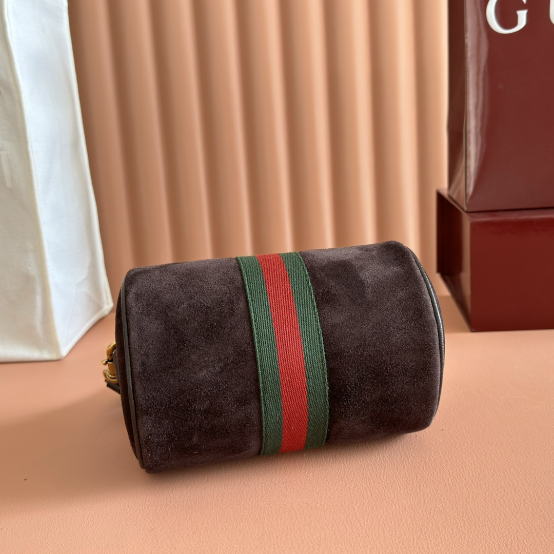 Gucci new bag-207