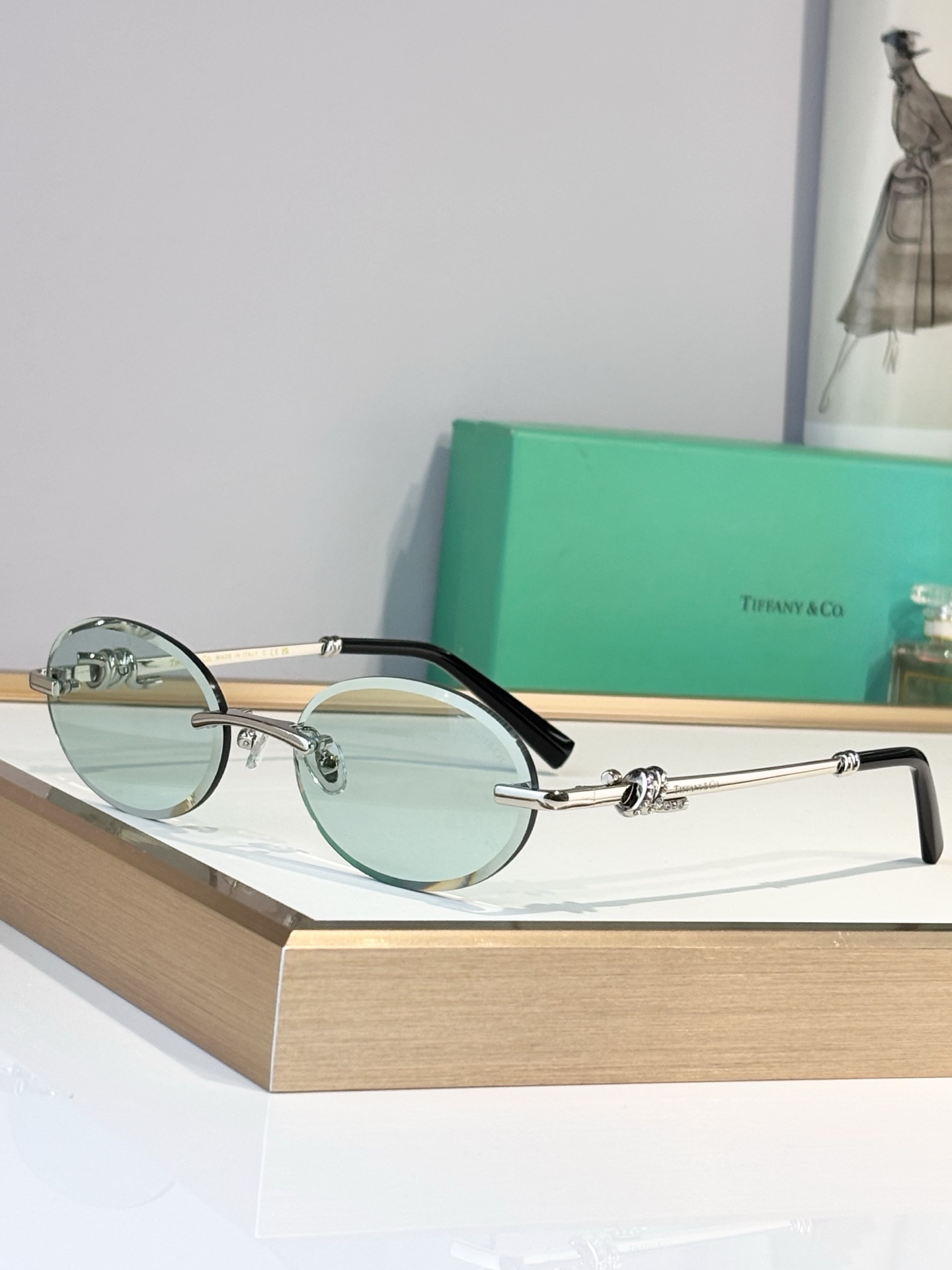 tiffany glasses-78