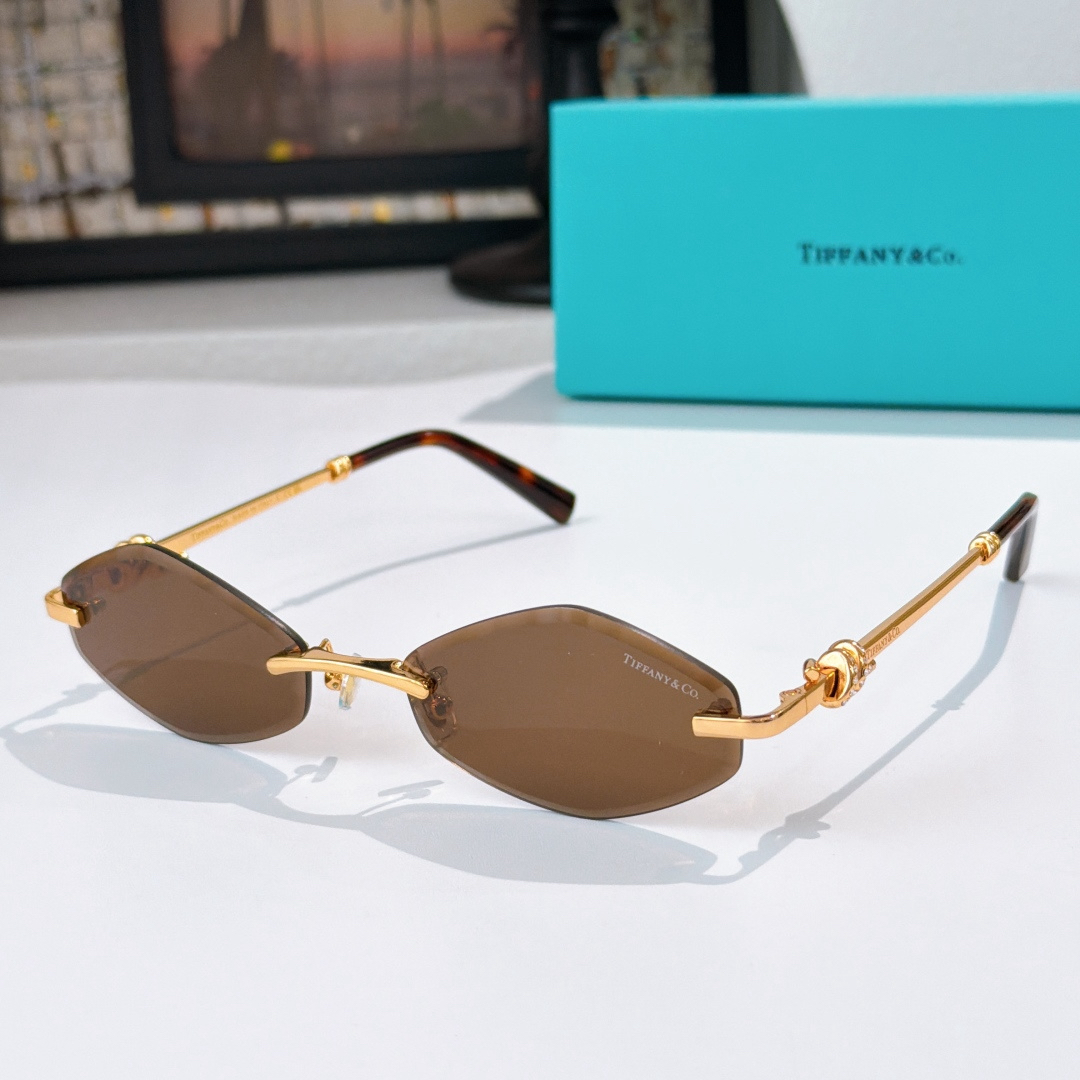 tiffany glasses-5