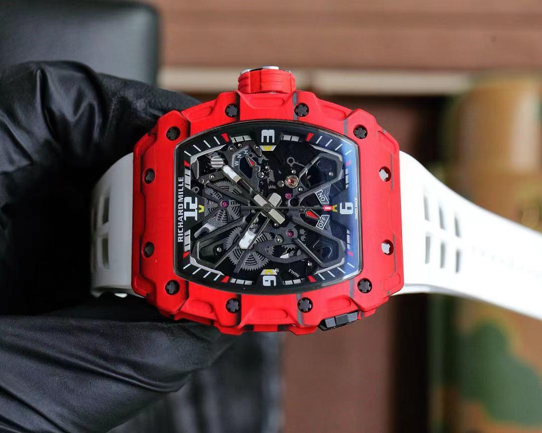 Watch 26