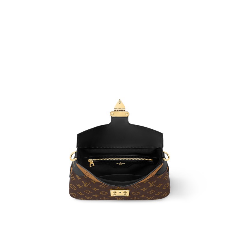 Louis Vuitton bag-127