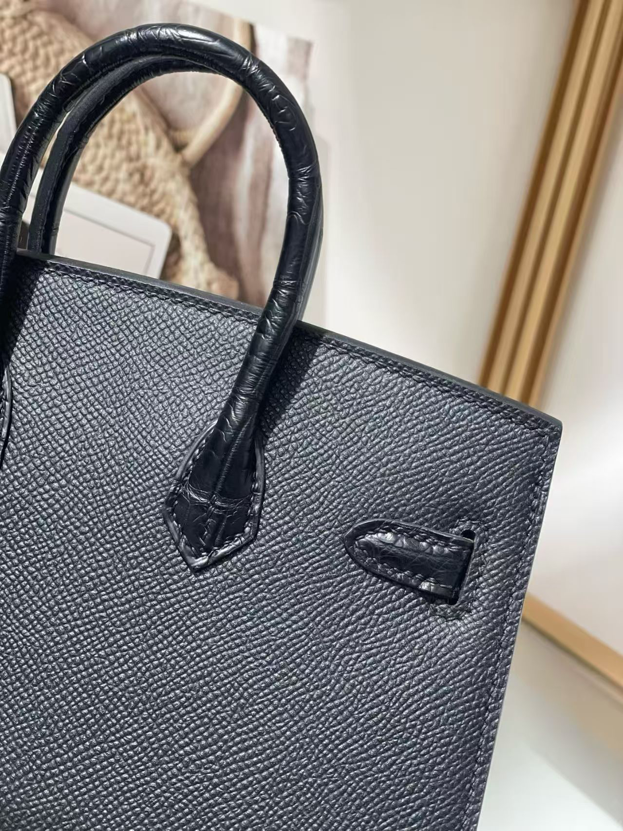 Hermes bag-11