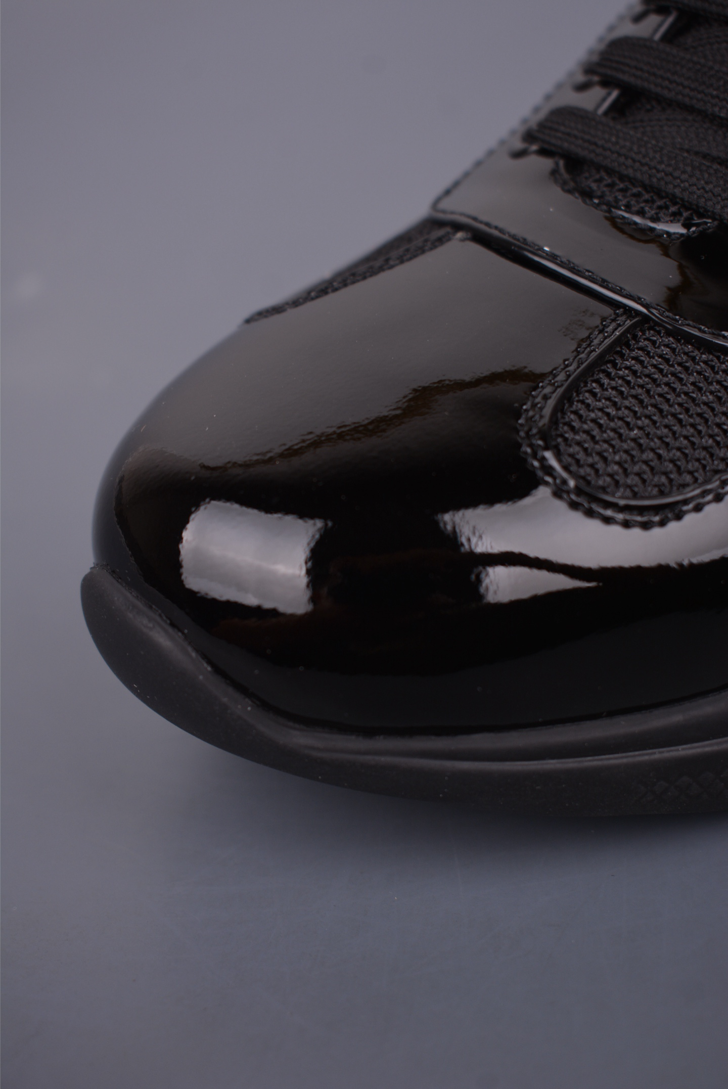 Prada Sneakers-170